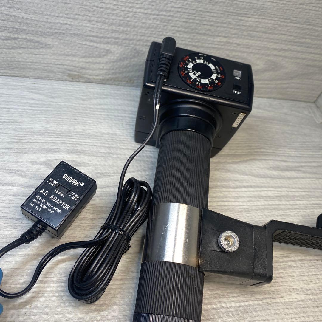 【ジャンク品】　フィルムカメラ　その他まとめ