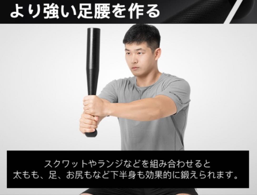 RITFIT クラブベル 10kg 分割出品 1/2