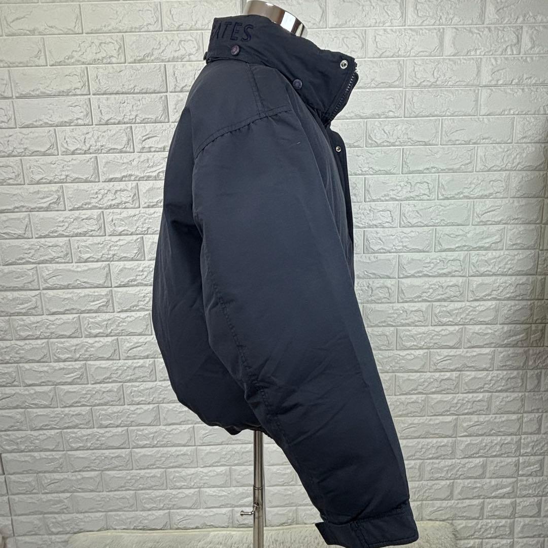 PEARLY GATESパーリゲイツ ダウンジャケット PG SPORT【608