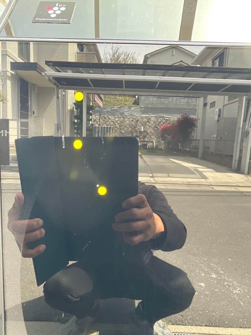 【分解洗浄済み】シャープドラム式洗濯乾燥機　ES -W113SL 2022年購入