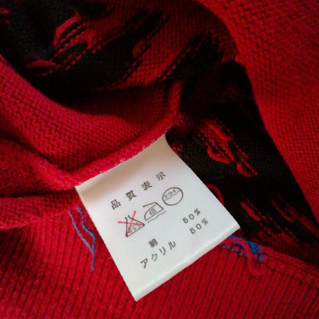 ジャンボ尾崎ゴルフウェア