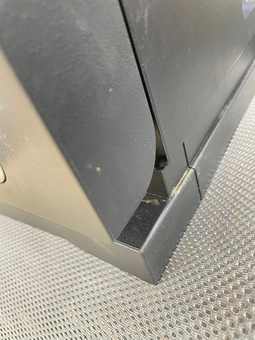 【動作良好】BALMUDA The Range オーブンレンジ K04A