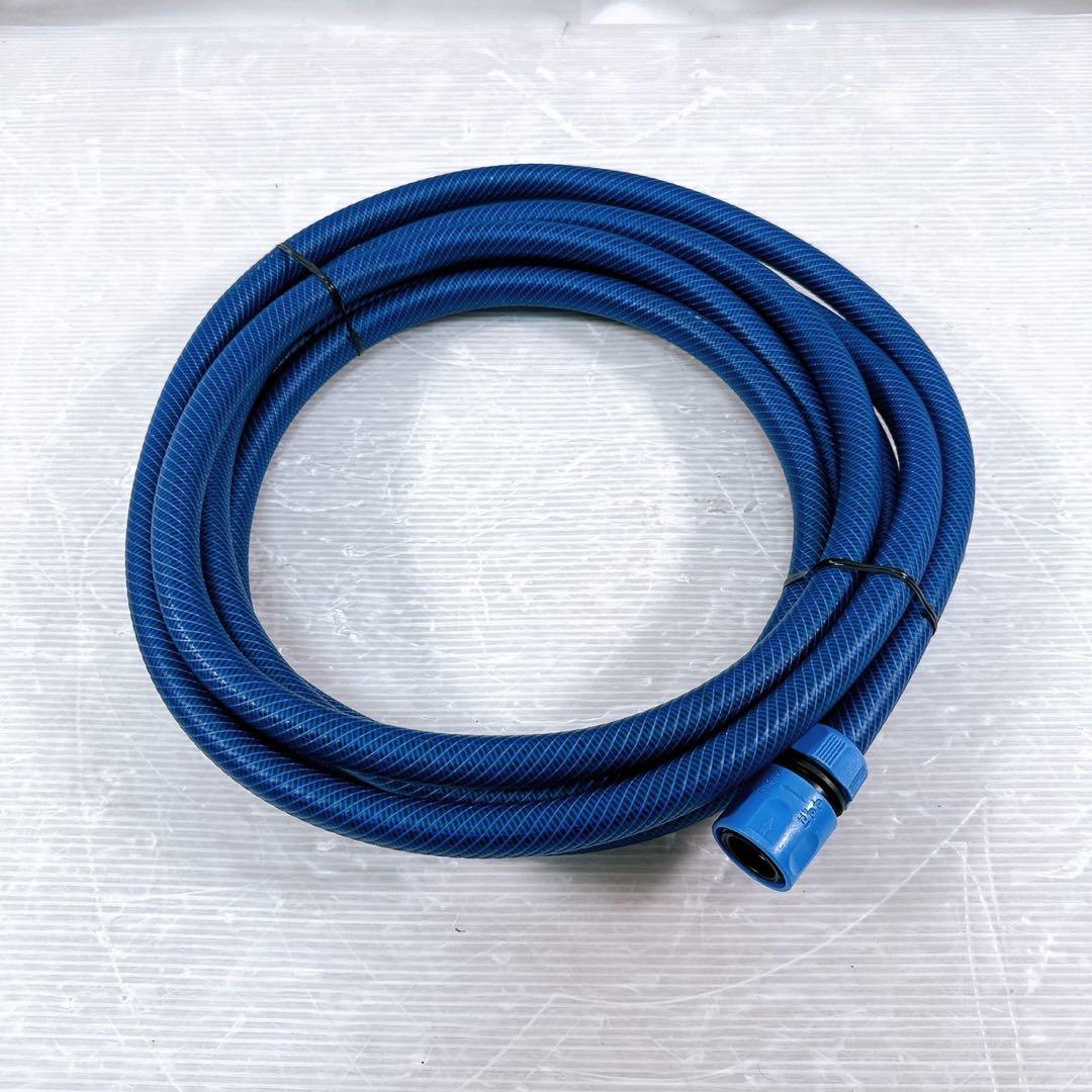 KARCHER ケルヒャー 高圧洗浄機 K3 サイレント 60Hz 西日本