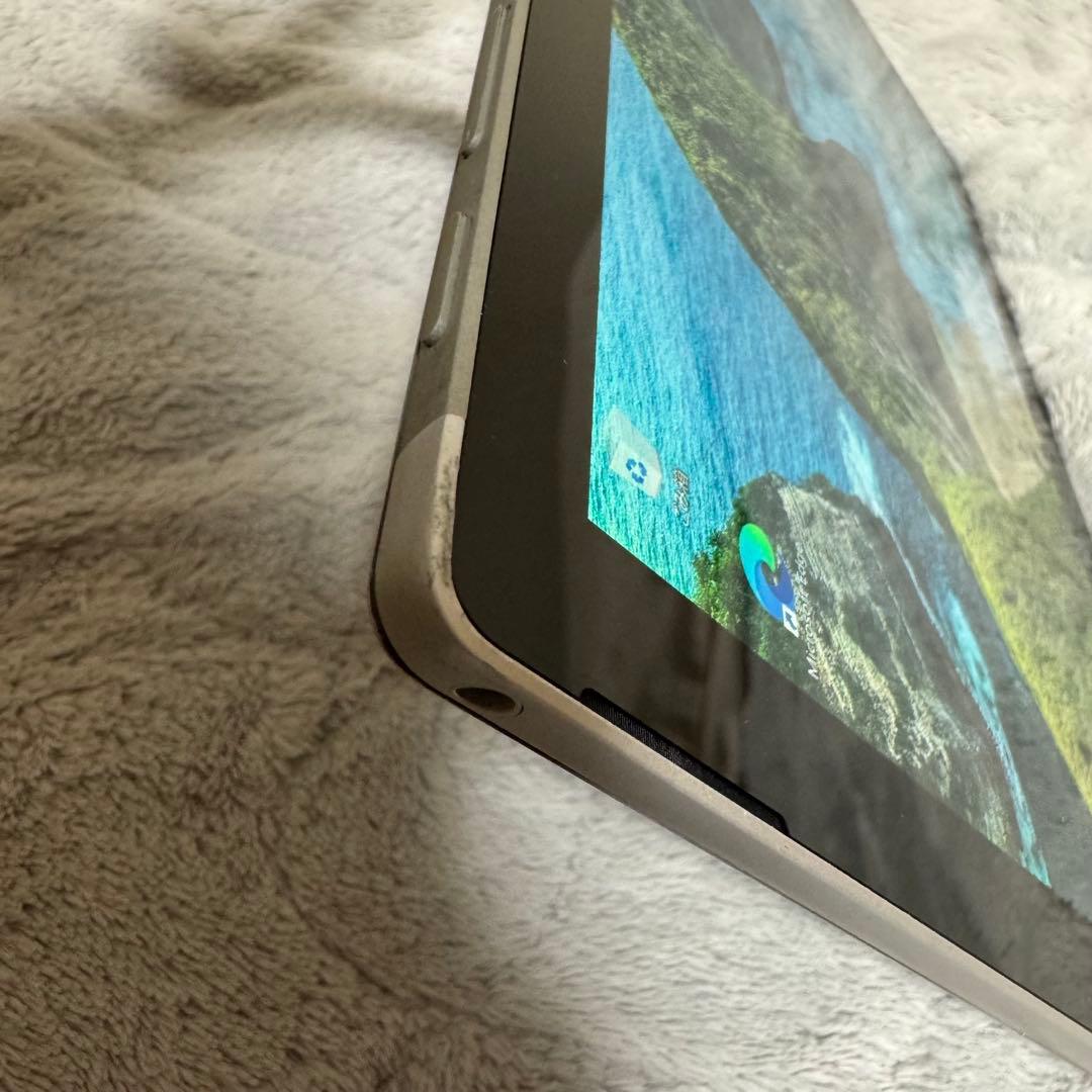 Surface Pro 5世代 12.3 本体/キーボード/マウス付