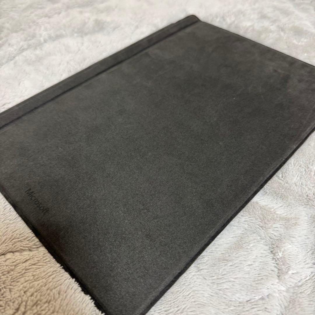 Surface Pro 5世代 12.3 本体/キーボード/マウス付