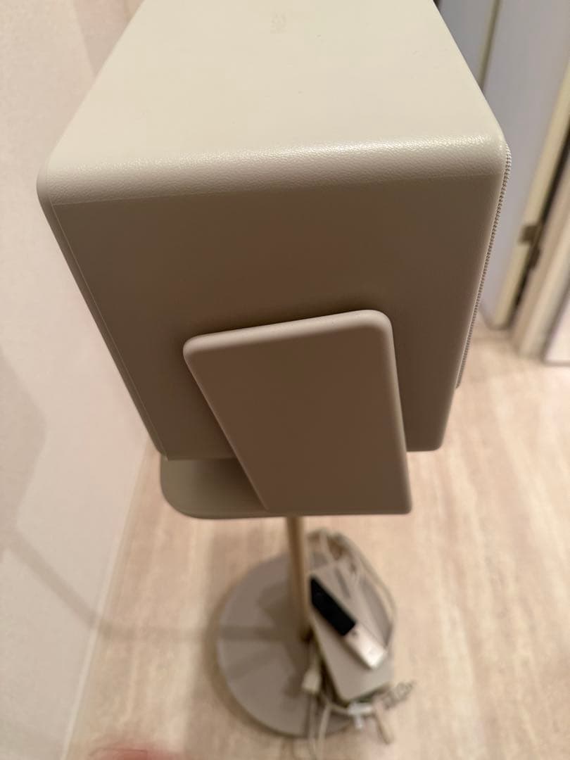 XGIMI HORIZON S Max XM13Q プロジェクター 4k