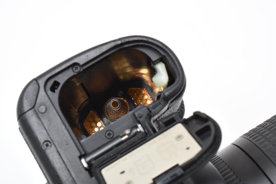 デジタル一眼レフカメラCanon EOS 5D Mark II標準レンズセット