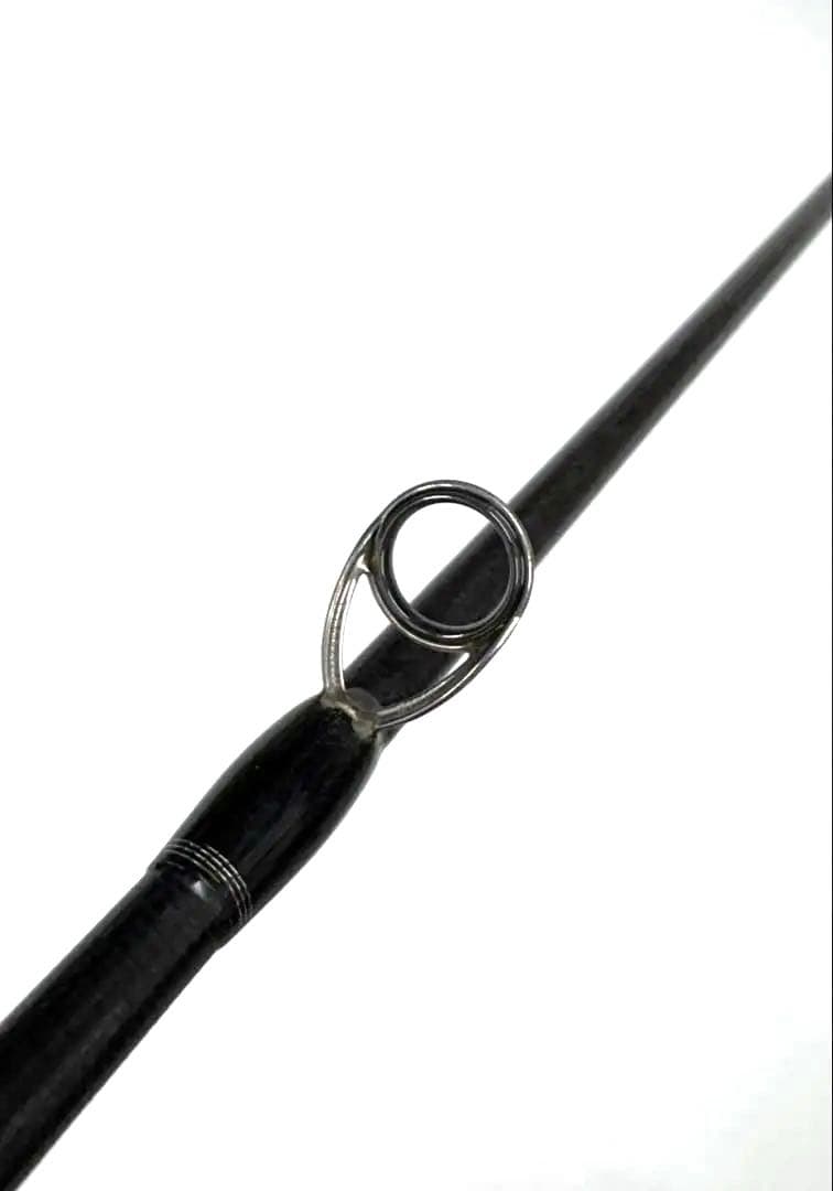 ダイコー(DAIKO) イノセント HS110MH ヒラスズキ 全てトルザイト