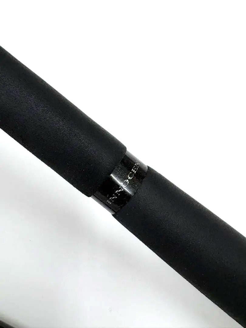 ダイコー(DAIKO) イノセント HS110MH ヒラスズキ 全てトルザイト