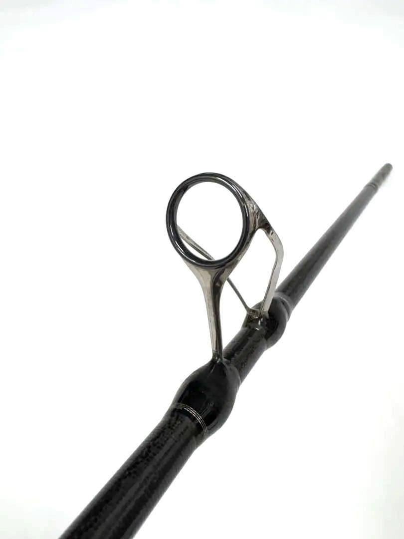 ダイコー(DAIKO) イノセント HS110MH ヒラスズキ 全てトルザイト