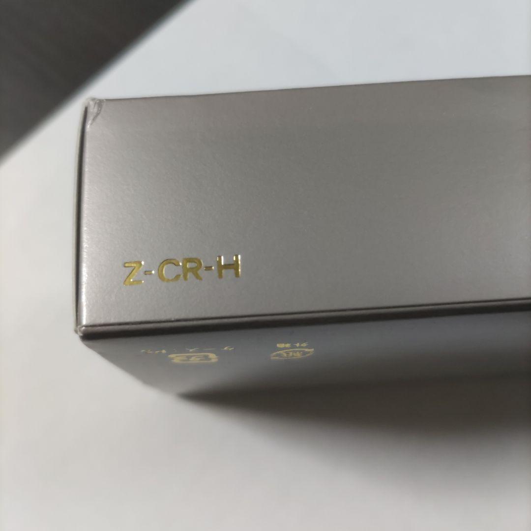 PILOT 万年筆 黒色 専用ケース付き