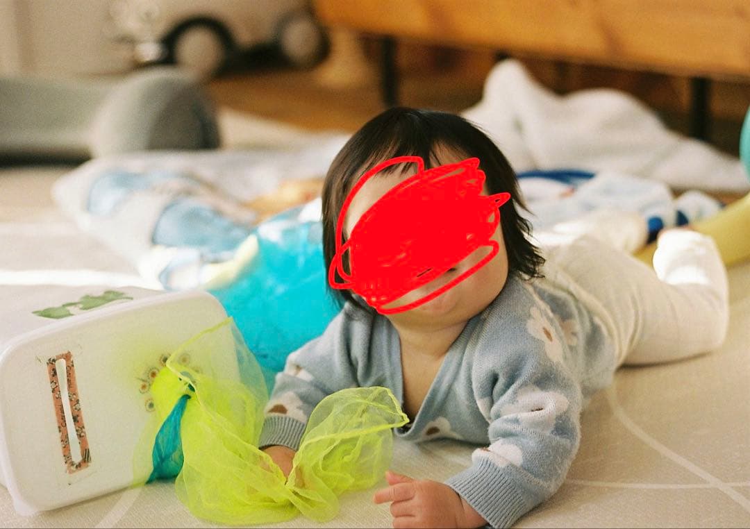 ✴︎3連休限定価格✴︎LEICA R5 フィルム一眼レフカメラ