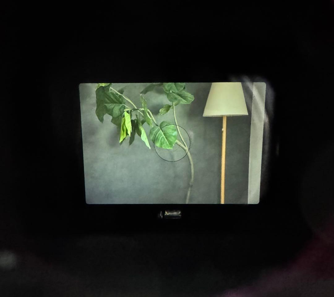 ✴︎3連休限定価格✴︎LEICA R5 フィルム一眼レフカメラ