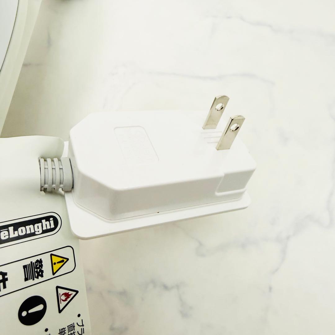 ☆未使用級☆ デロンギ ユニカルド オイルヒーター RHJ65L0915