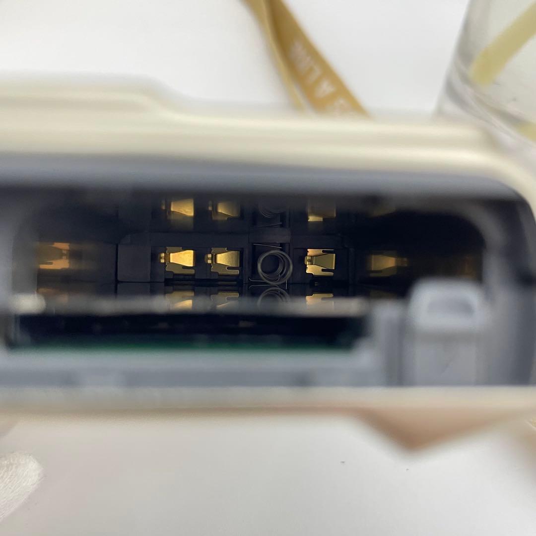 美品✨CASIO EXILIM EX-ZS150✨動作確認済 スマホ転送OK♪