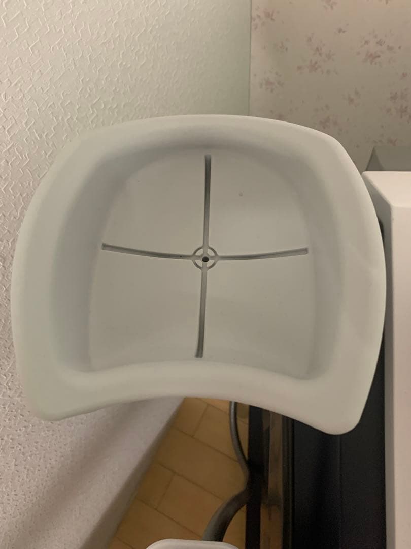 脂肪冷却キャンペーン中　2個ハンドピス付き