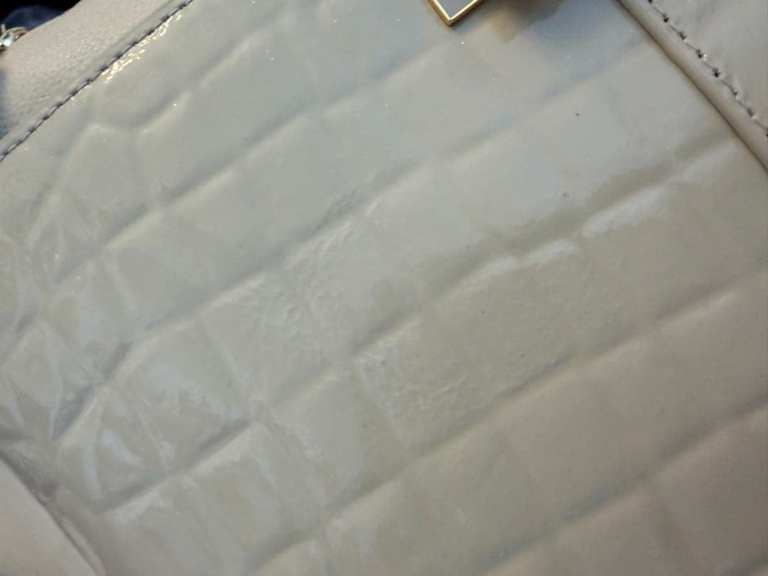 hiro0125　ATAO クリスマス限定ウィークエンド　（2/3まで）