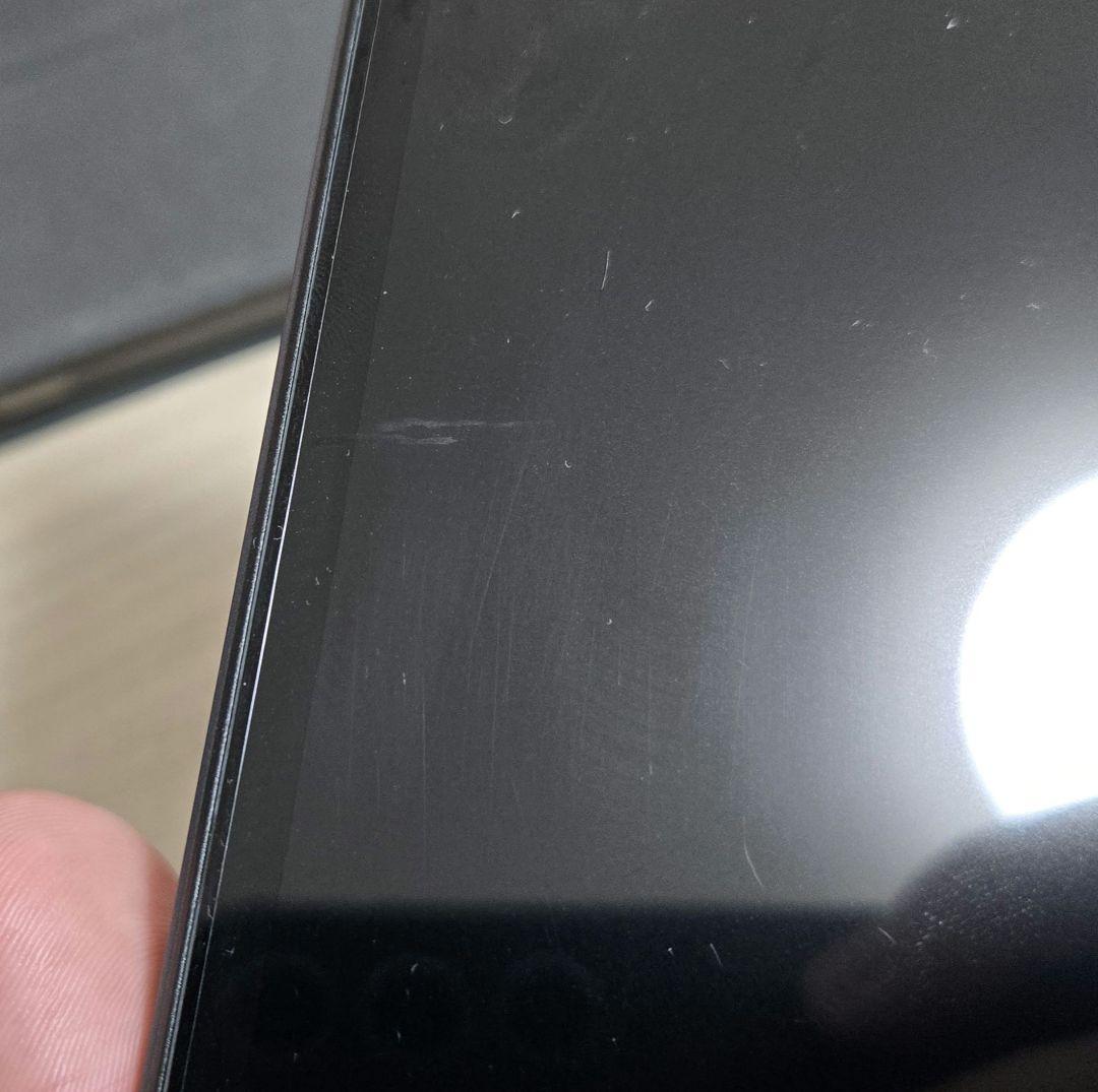 HEADWOLF FPad7 8インチタブレット