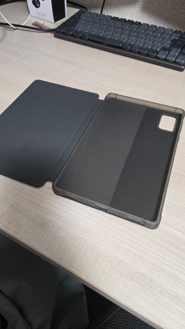 HEADWOLF FPad7 8インチタブレット