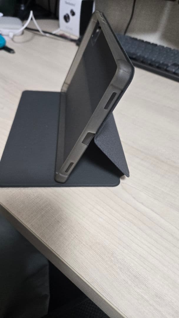 HEADWOLF FPad7 8インチタブレット