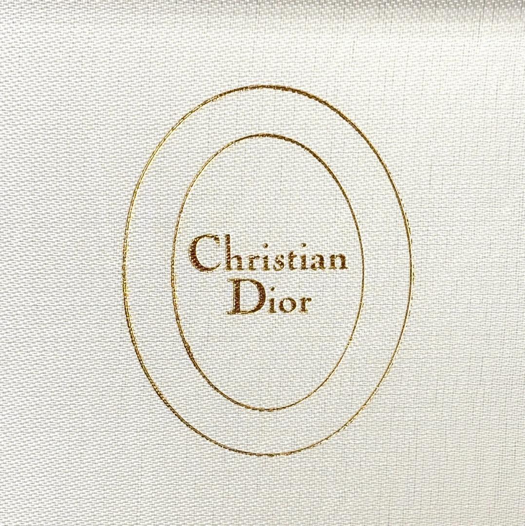 クリスチャンディオール　カトラリー 10点セット スプーン フォーク 箱付 新品