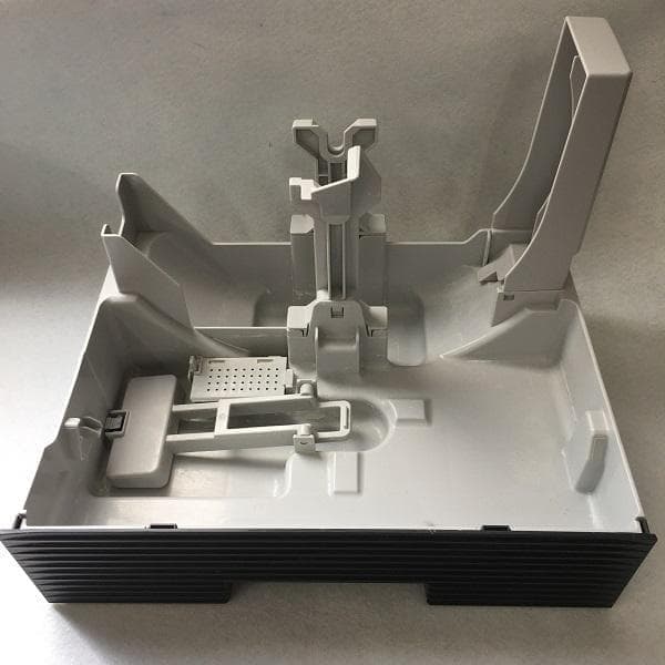 Y 中古 ダイキン 空気清浄機 MCK70YE9-T 2021年 ブラウン S