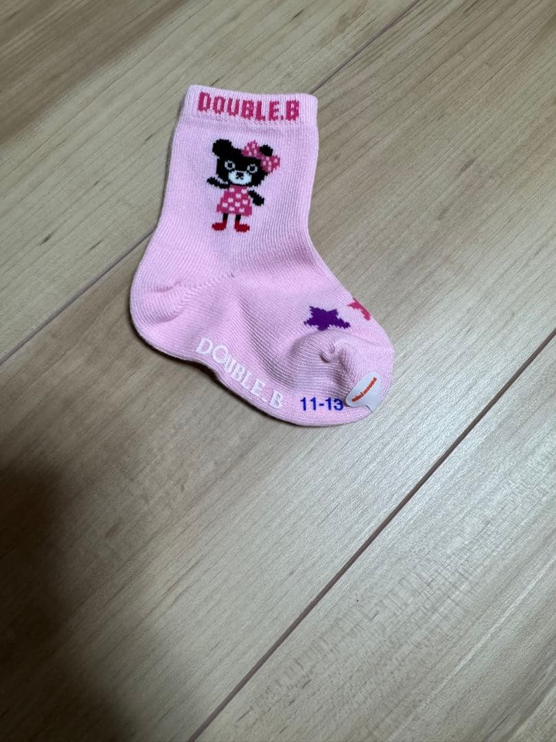 トップス M