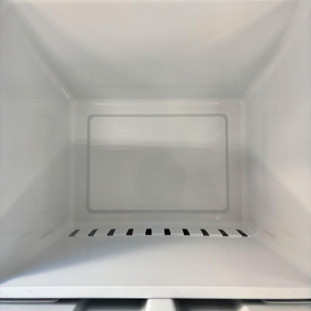 560 大容量冷蔵庫　洗濯機　セット　小型　一人暮らし　同棲使用可　最新