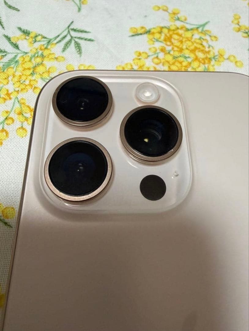 たみ☆グッズ整理中 専用　Apple SIMフリー スマートフォン 本体