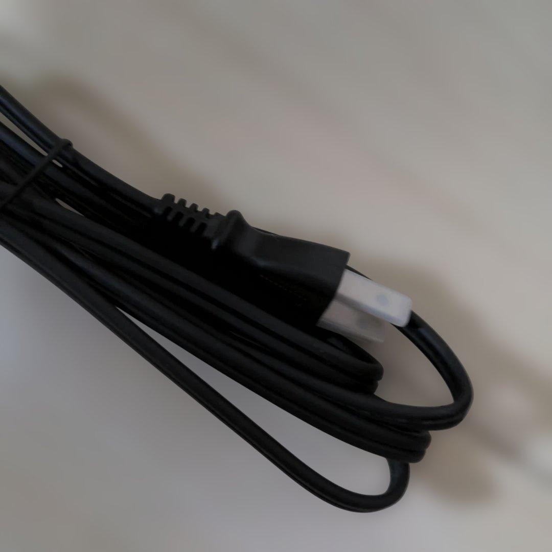 レッド ホットプレート グランデサイズ