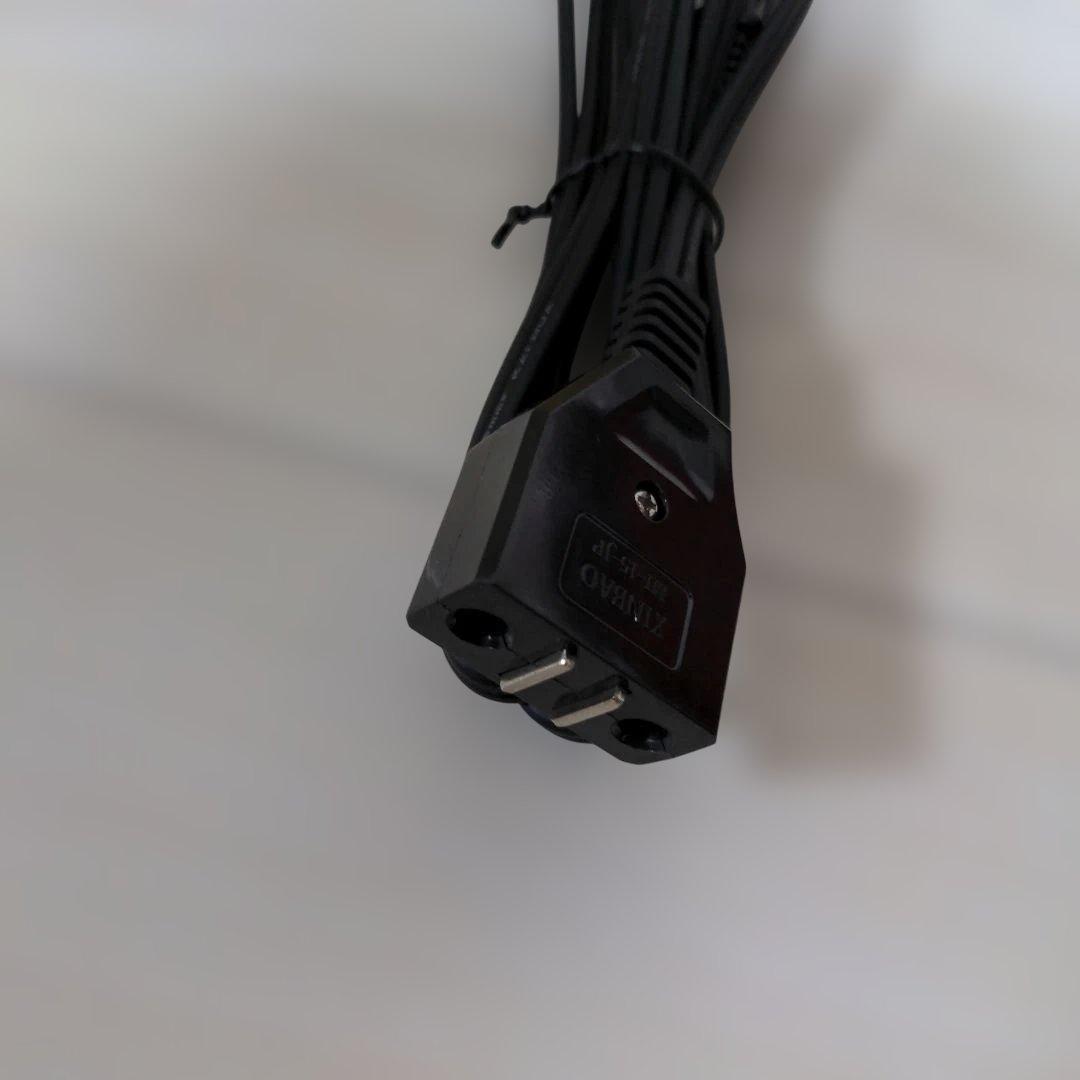 レッド ホットプレート グランデサイズ