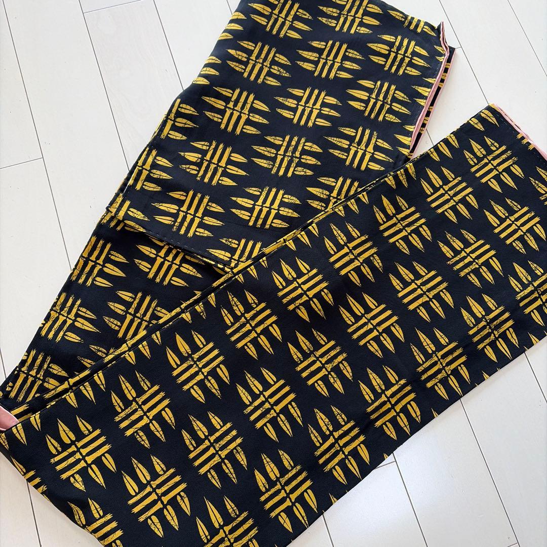 ヒ*チ様 ■S34■美品多数■正絹小紋着物　15枚セット■未使用品～やや汚れ有・