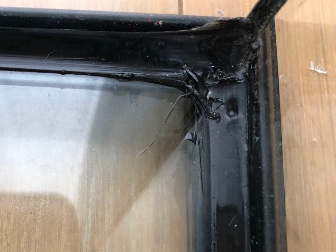 蛮太郎【引き取り限定】GEXジェックス エキゾテラグラステラリウム6045