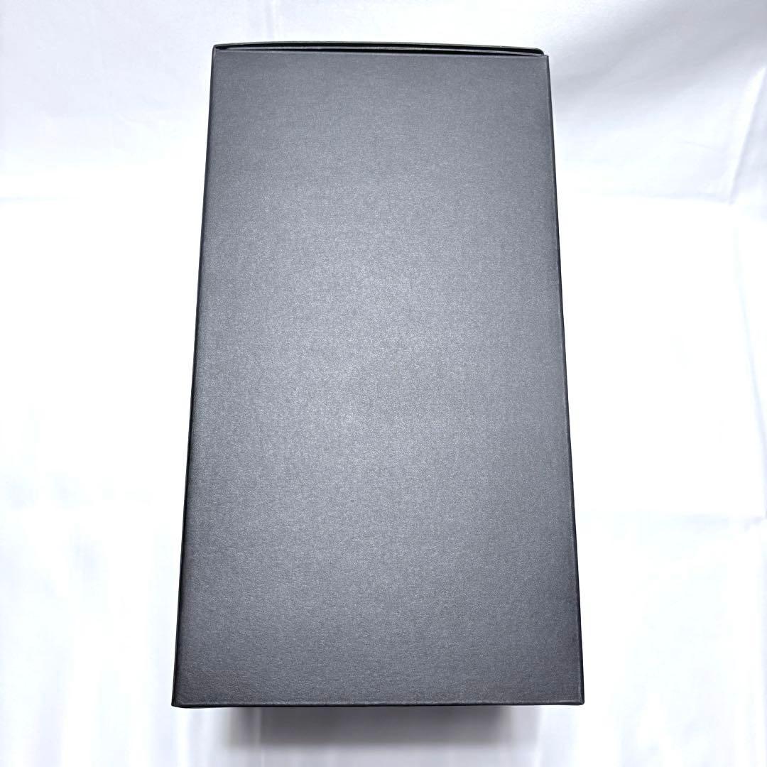 BALMUDA The Speaker ブラック 箱付き 美品