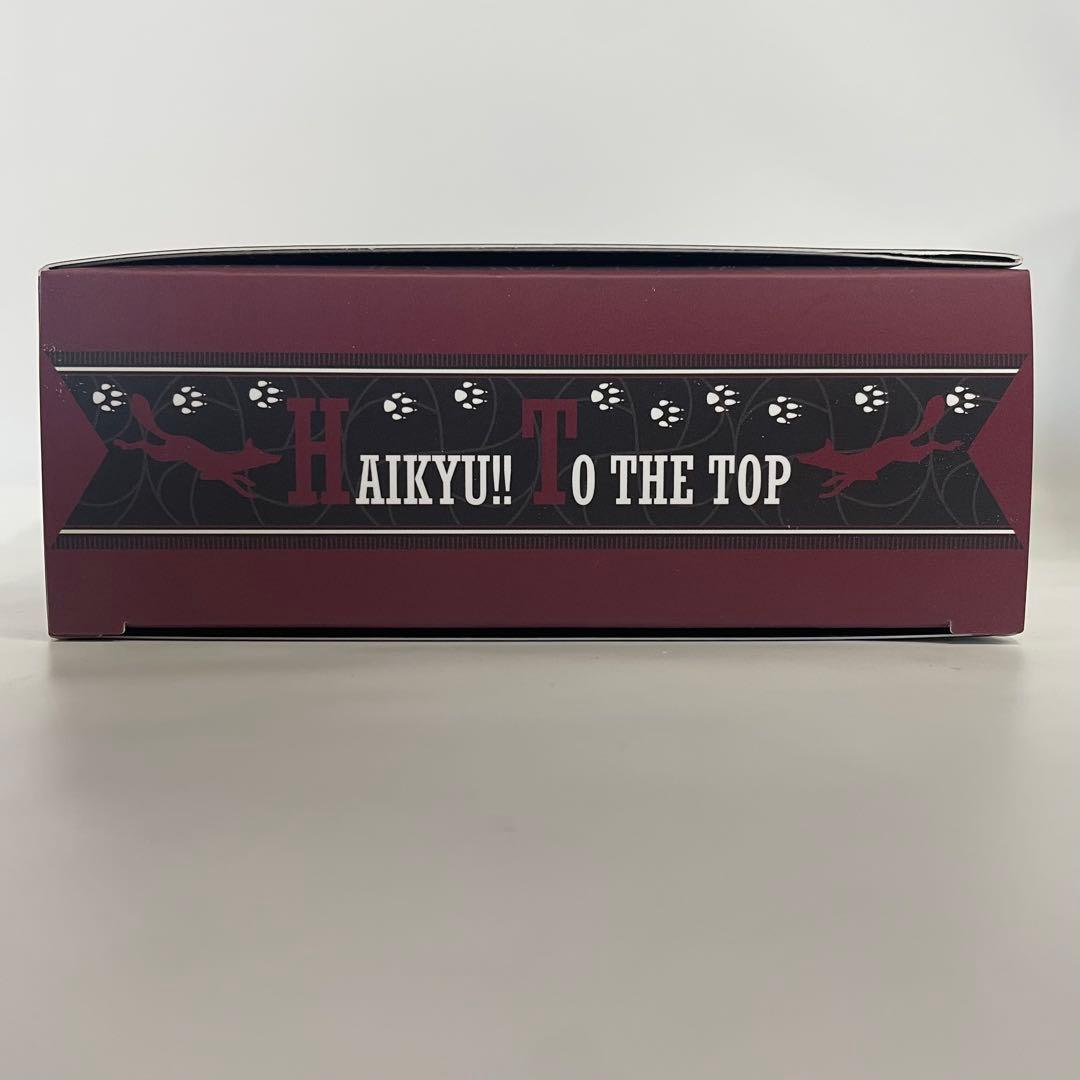 希少 ONKYO オンキヨー ハイキュー ワイヤレスイヤホン 稲荷崎高校