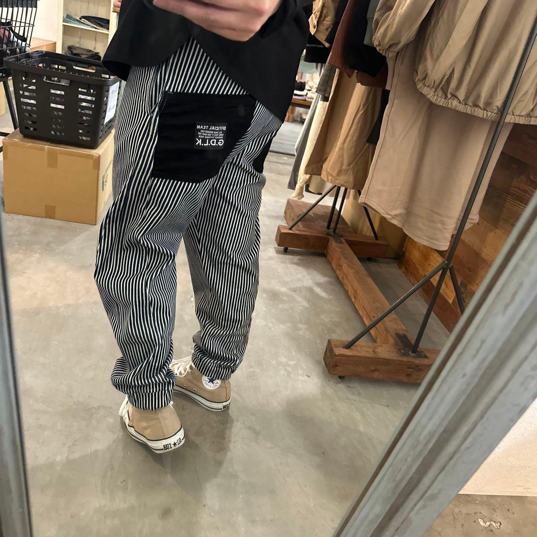 なおです！
