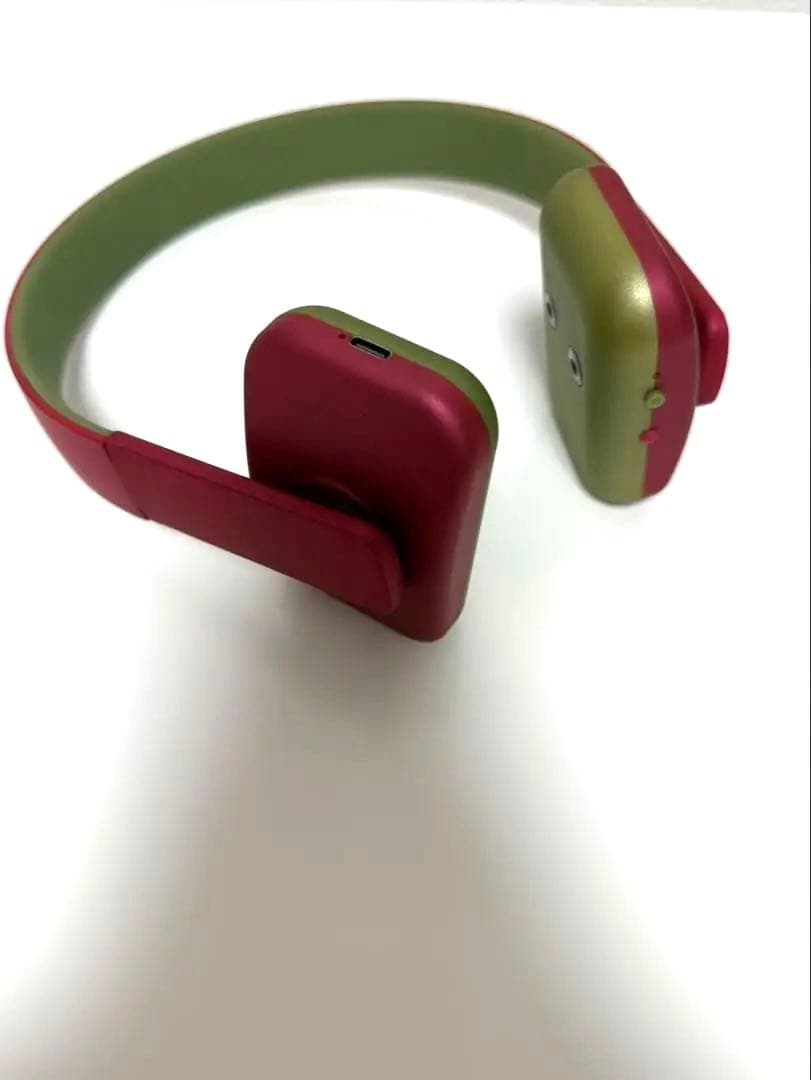 ボディ・フェイスケア FACE PLAYER II by COREFIT