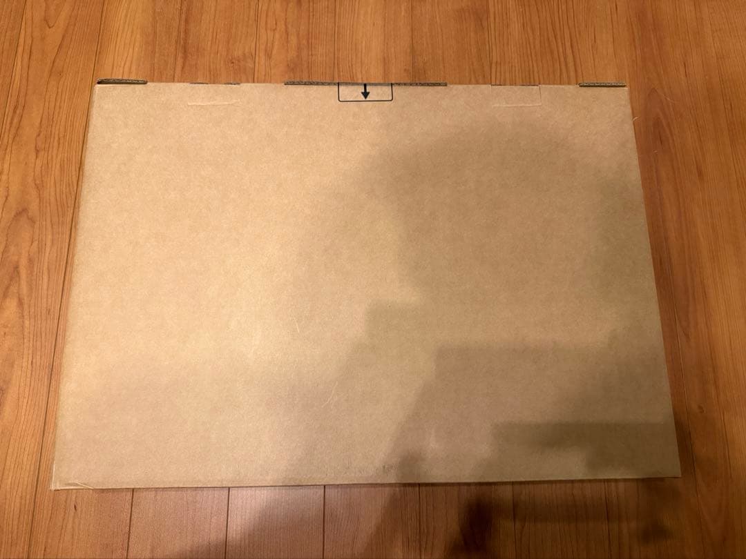 サンコー 23.8 上下2画面拡張 デュアルモニター DMBG25HBK-4K