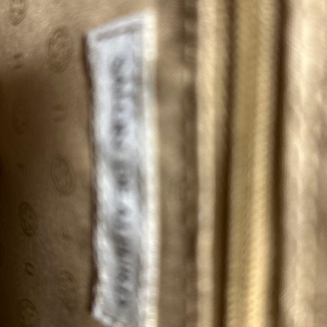 n*l様 超‼️最終値下げ希少 新品未使用サロンドアルファード