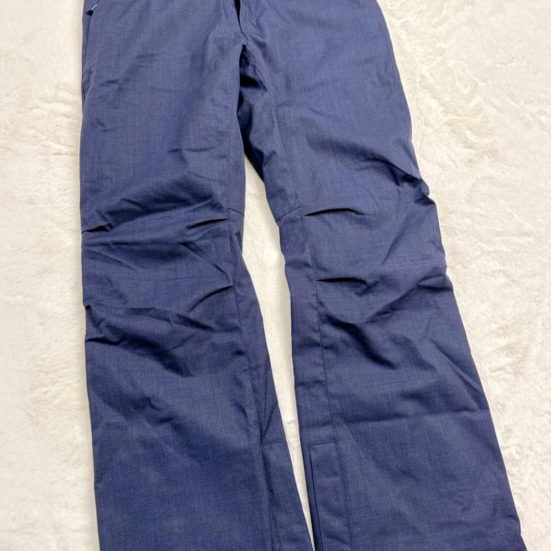 ☆美品 ⭐︎アイスパーダル 上下　スノーボード　スキーウエアー　Lサイズ