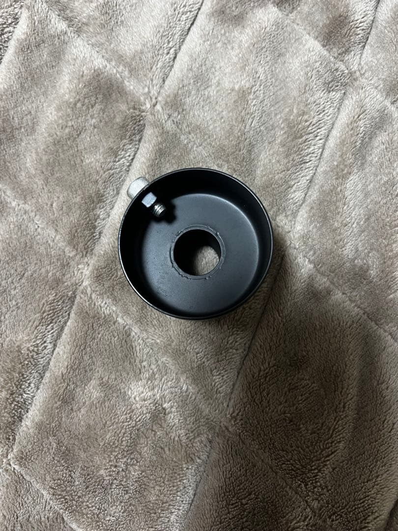 z900rs モナカマフラー