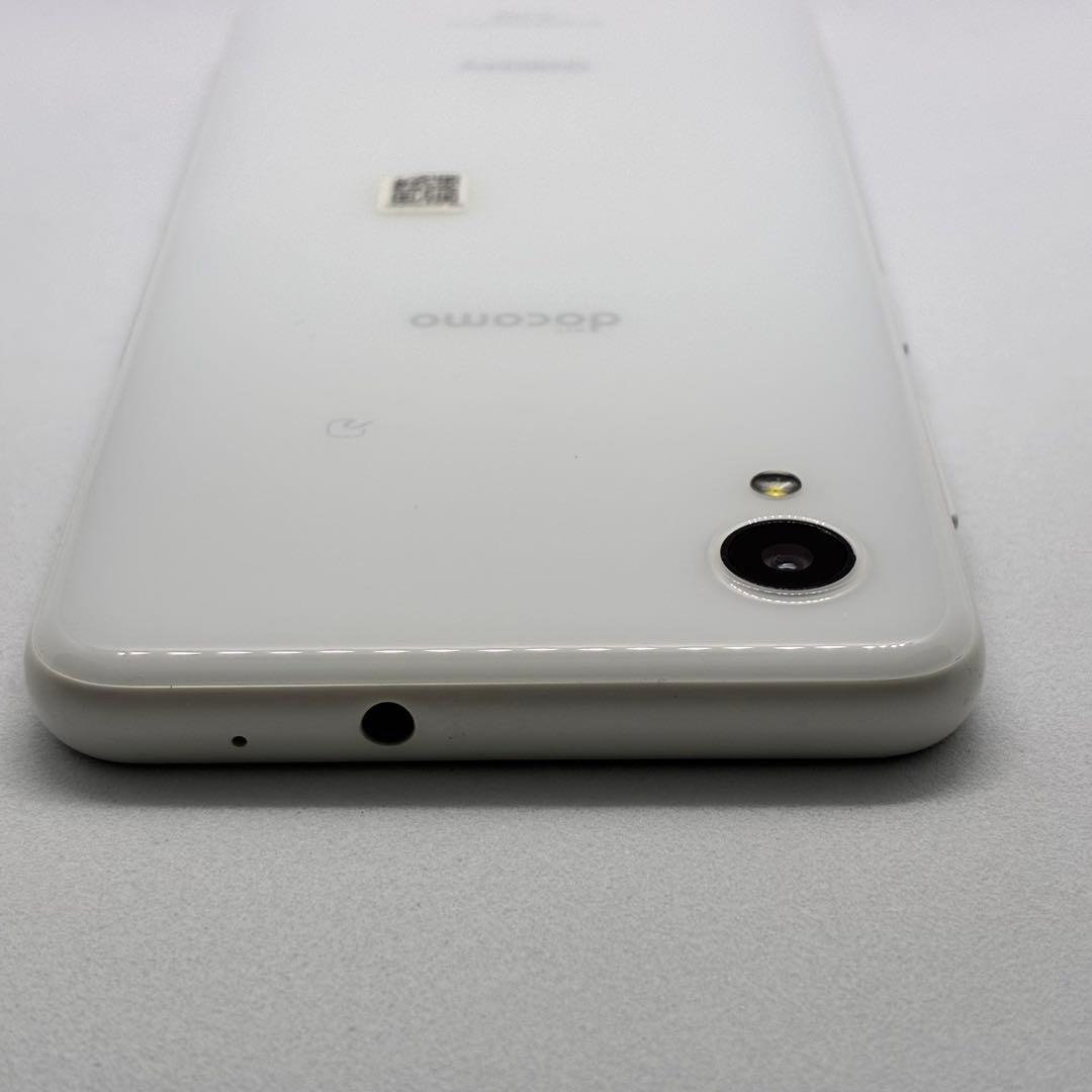 携帯電話本体 6160 6930