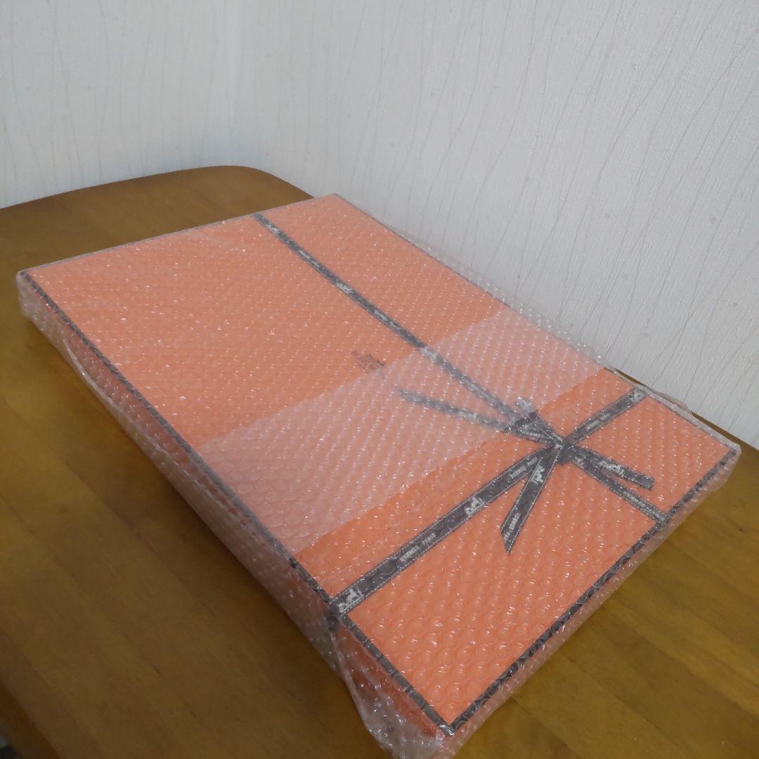 エルメス　ガダルキヴィール　オーバル　皿