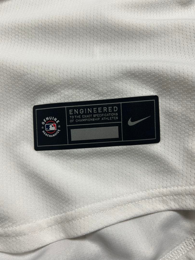 大谷翔平 ユニフォーム ドジャース 17 ニューエラ7 5/8