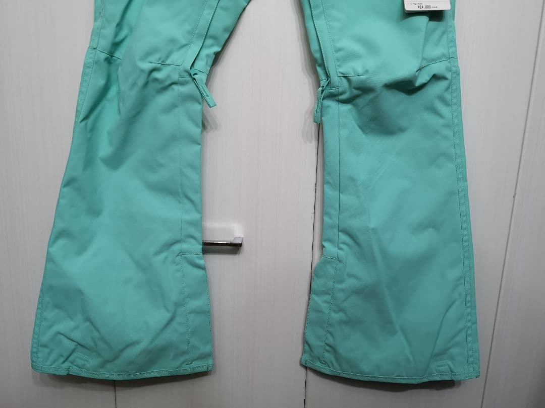 半額☆かわいい★上下セット★アクアブルー★雲柄★女子★3点セット可能★インスタ