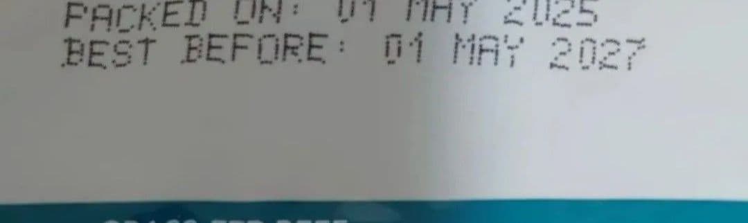 K9ナチュラル ビーフホキ&チキン＆ビーフフィースト500g各1個