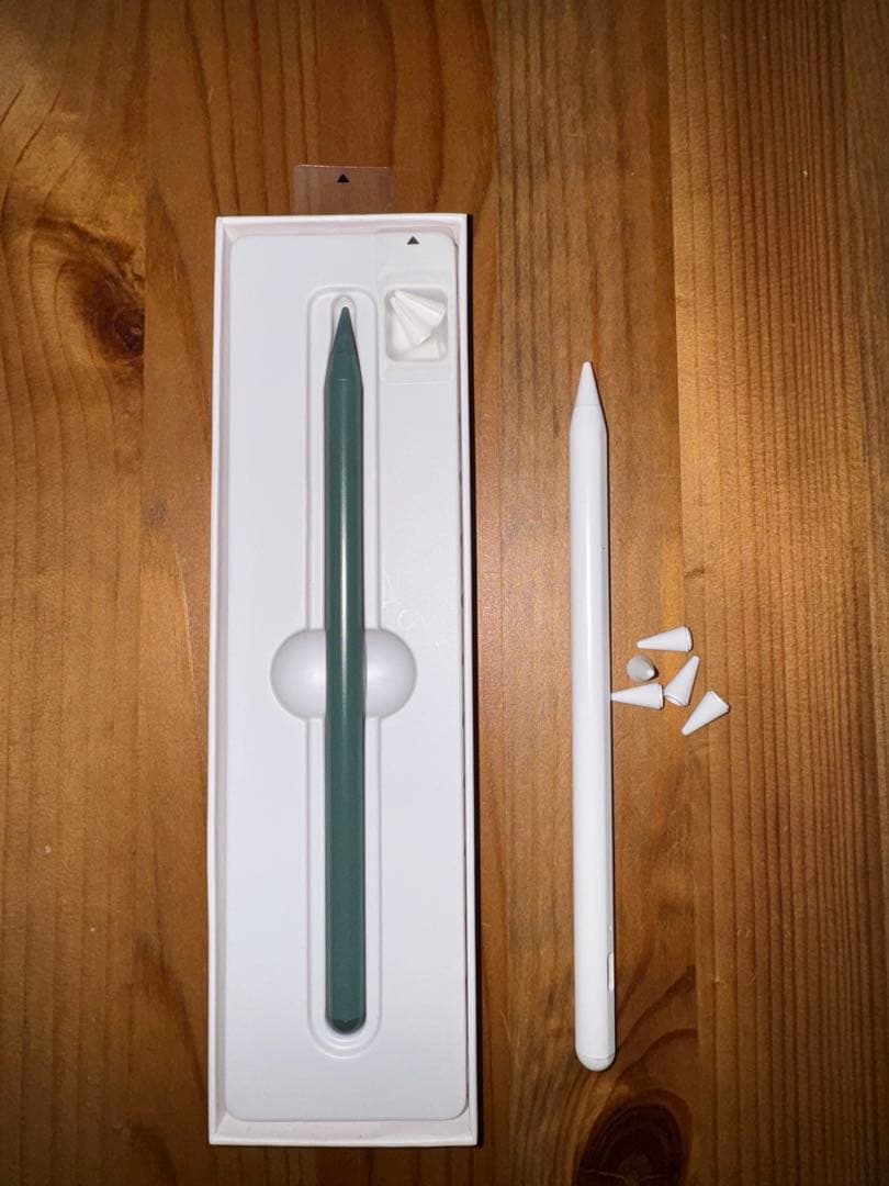 iPad (第9世代) 本体 Wi-Fiモデル 64GB スペースグレイ