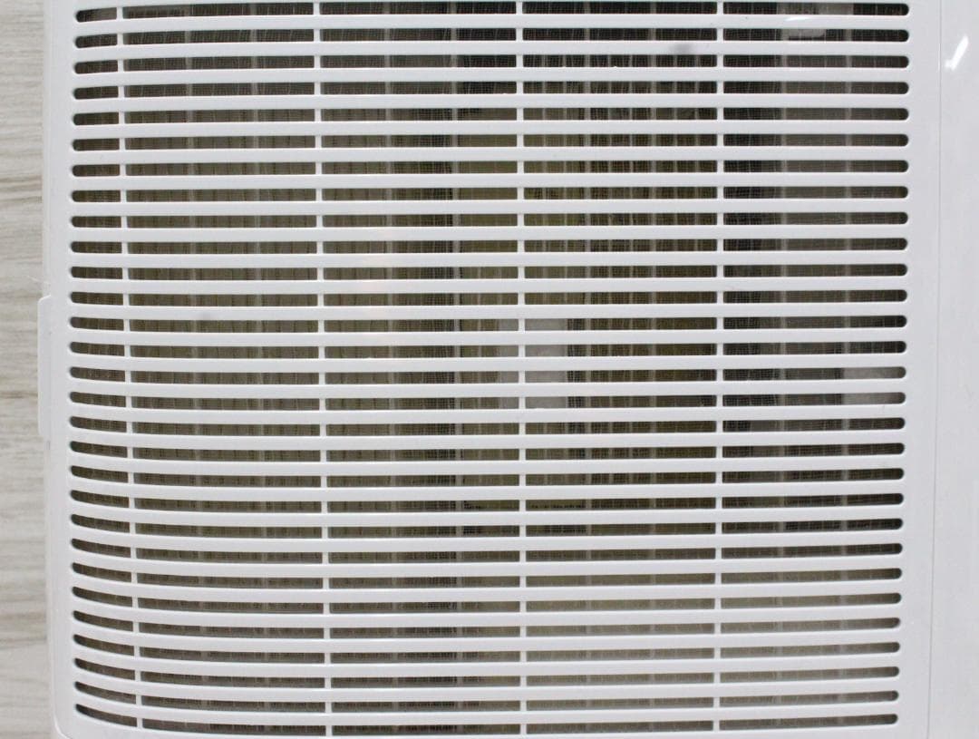 ▲2022年製 Panasonic F-YZVX60 電気式衣類乾燥機