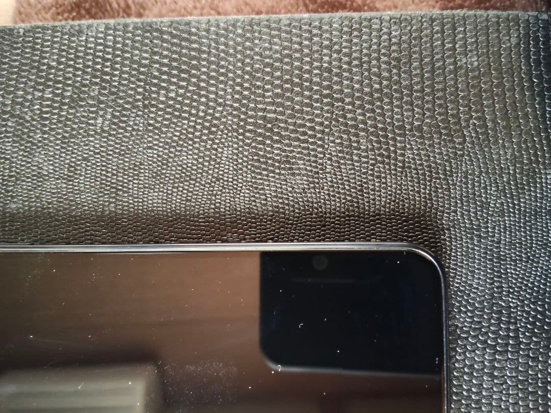 OPPO A3 5G本体＋保護フィルム＋ケース