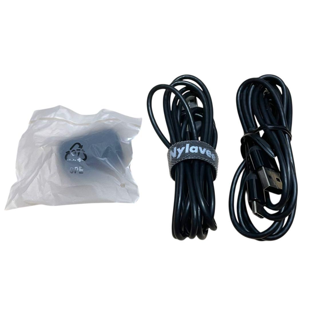 ✨未使用✨SteelSeries Arctis Nova Pro ヘッドセット